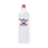 Flavoured Water Water Drinks Everything Coles Online