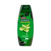 Buy Palmolive Naturals Shampoo & Conditioner Healthy & Smooth 90mL