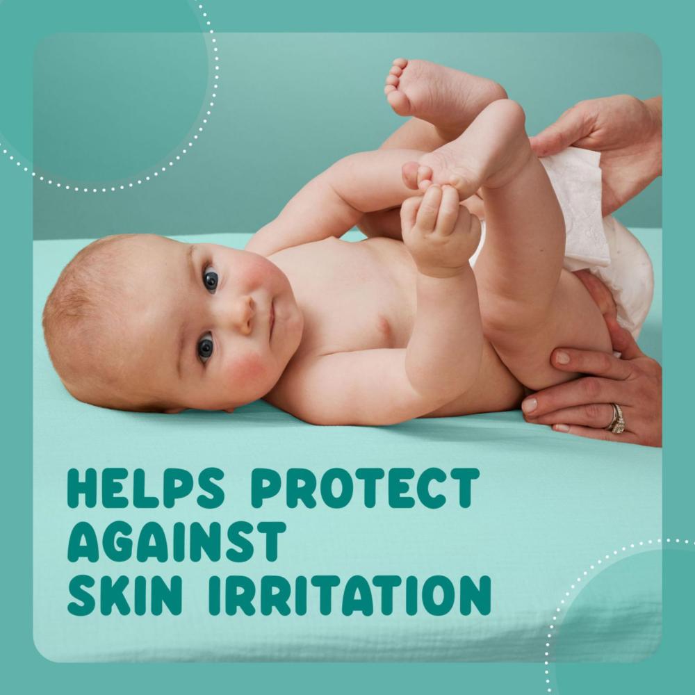 Care Wipes Refill Huggies Free And Clear Wipes Buy Huggies Thick