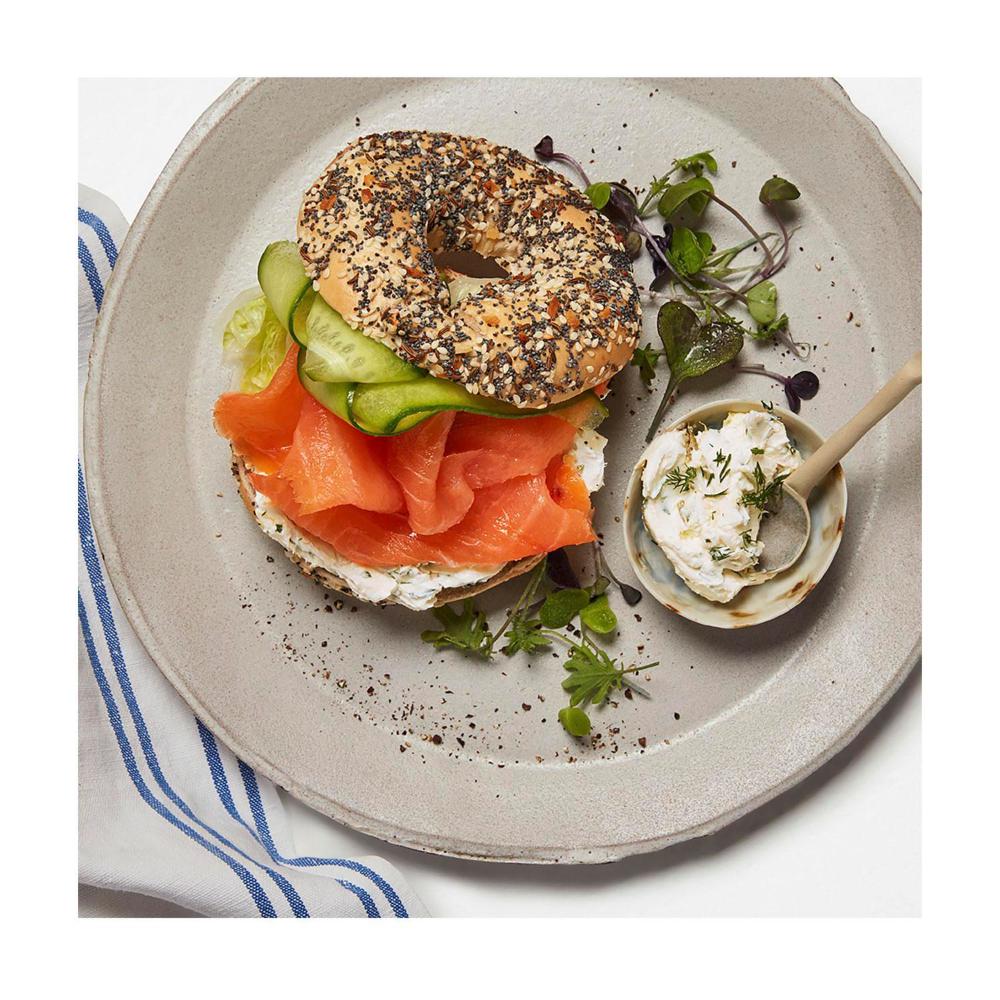 Tassal Tasmanian Smoked Salmon | 150g