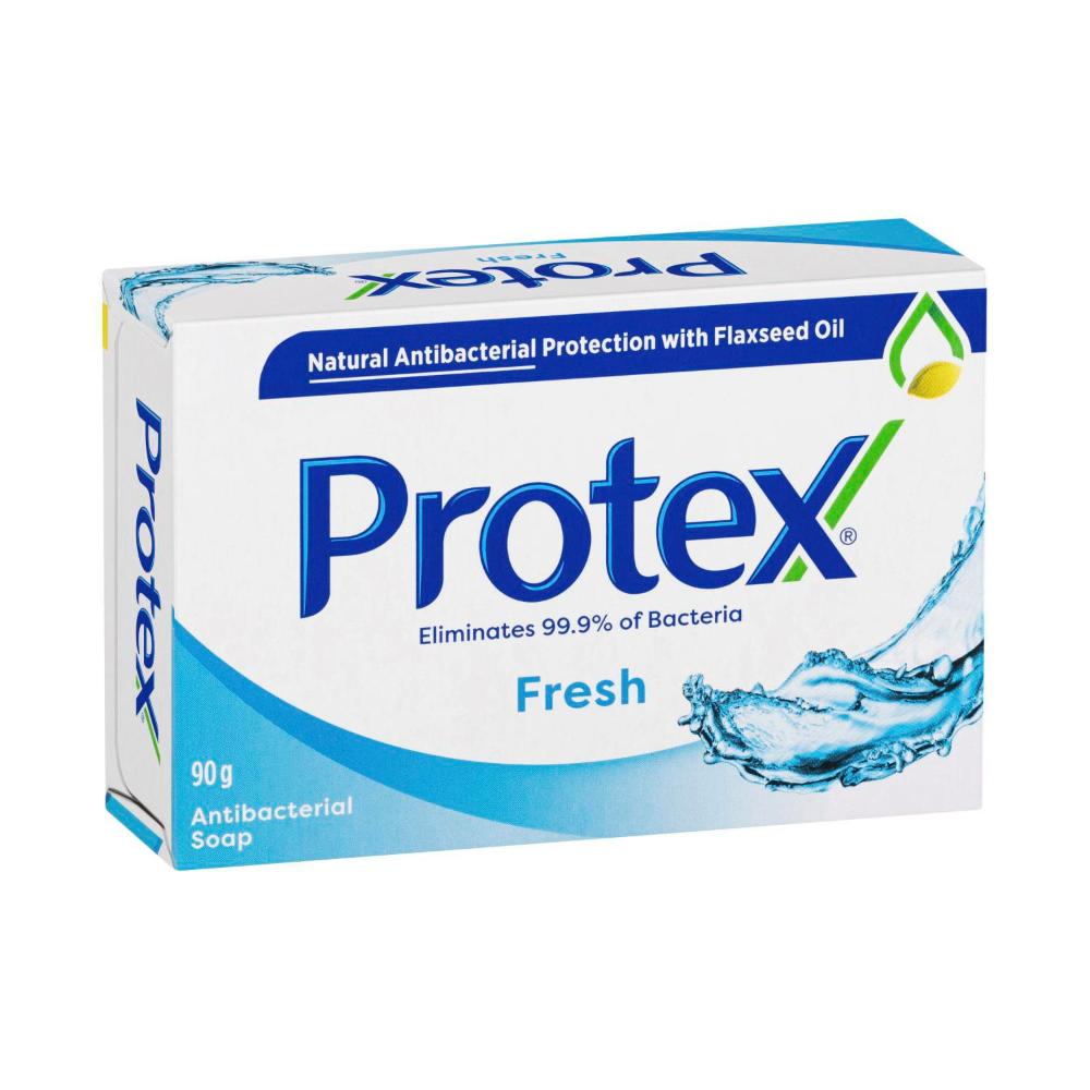 Buy Protex Soap Antibacterial Fresh 90g Coles buy-protex-soap-antibacterial-fresh-90g-coles