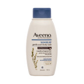 aveeno dermexa coles