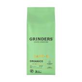 grinders coffee search results 