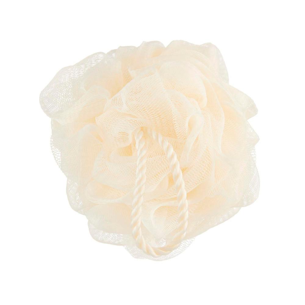 Buy Coles Shower Puff 1 each Coles
