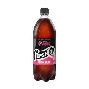 pepsi max creaming soda coles online