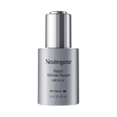 neutrogena rapid wrinkle repair coles