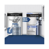 neutrogena rapid wrinkle repair coles