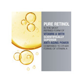 neutrogena rapid wrinkle repair coles