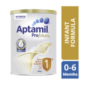 aptamil de lact coles