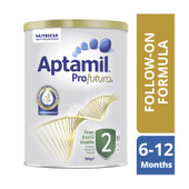 aptamil de lact coles