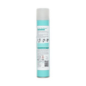 Batiste Original Dry Shampoo Coles Online