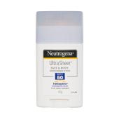 Sunscreen Skin Care Health Beauty Everything Coles Online
