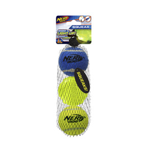 Tennis balls coles Clearance