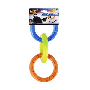 nerf tuff tug