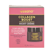 coles loreal revitalift