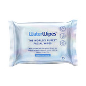 coles waterwipes