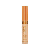 maybelline concealer coles