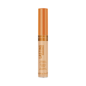 coles maybelline concealer