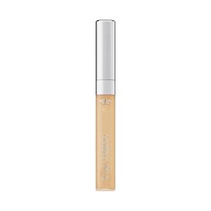 maybelline concealer coles