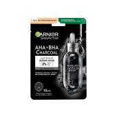 neutrogena face wash coles