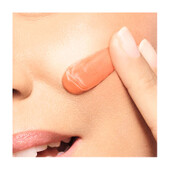 coles loreal revitalift