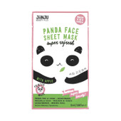 Face Mask Search Results Everything Coles Online