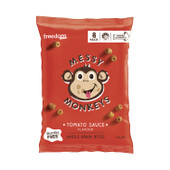 gaia baby wipes coles