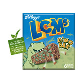 farex rice cereal coles