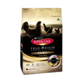 supercoat on special