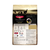 supercoat true origin coles