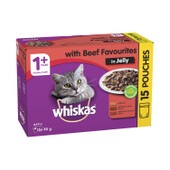 dine kitten food coles