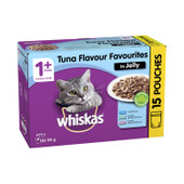 cat flea collar coles