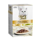 fancy feast royale coles
