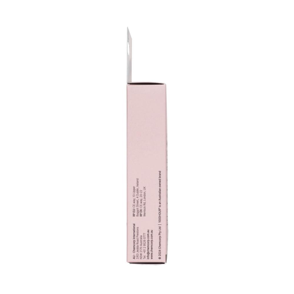 1000 Hour Instant Brows Medium Brown | 6g