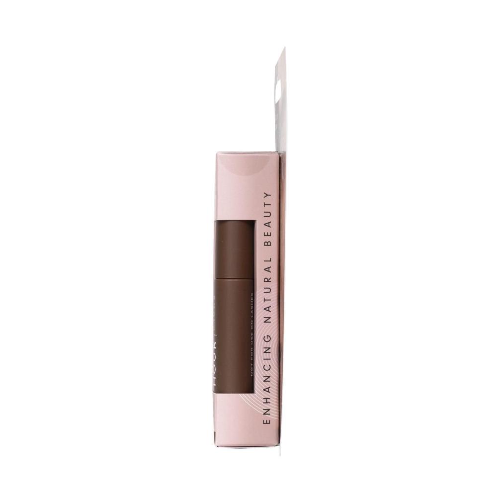 1000 Hour Instant Brows Medium Brown | 6g