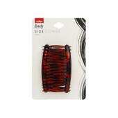 baby hair brush coles