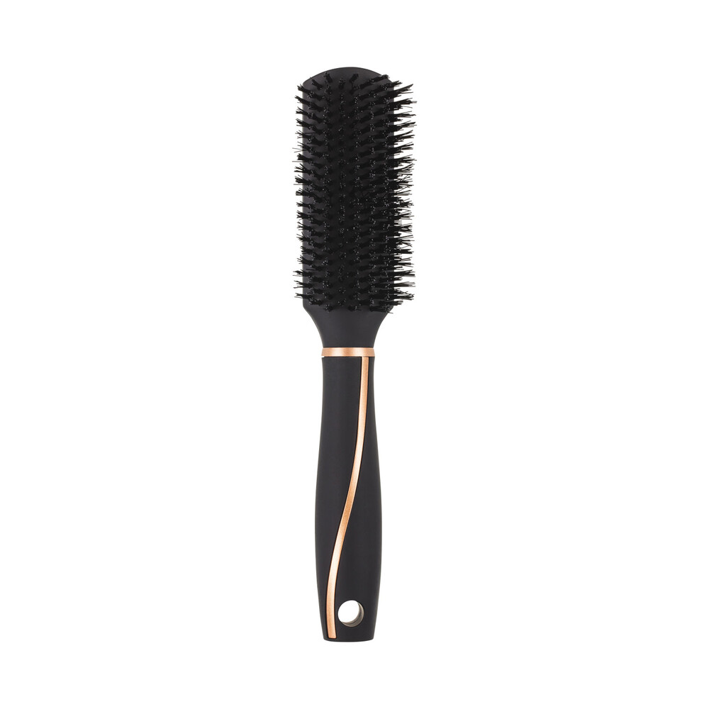 Coles Multi-Tuft Brush | 1 pack