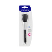 baby hair brush coles