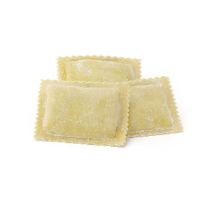 Coles Portobello And Porcini Mushroom Ravioli Coles Online