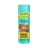 coles maybelline concealer