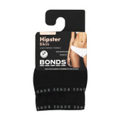 coles bonds womens underwear