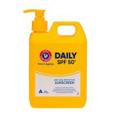 Sunscreen Search Results Everything Coles Online