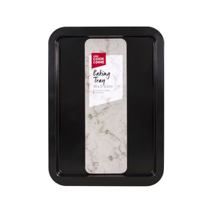 Cook \u0026 Dine Baking Tray | Coles Online