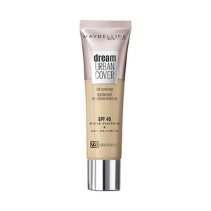 coles maybelline concealer