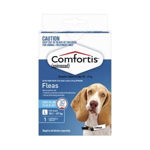 cat pheromone wall plug in