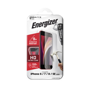 coles screen protector