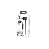 Phone accessories \u0026 earphones 