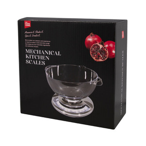 cook dine mechanical kitchen scales coles online