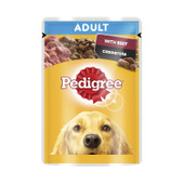 applaws dog food coles