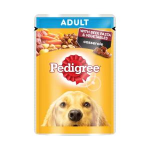 buy pedigree online